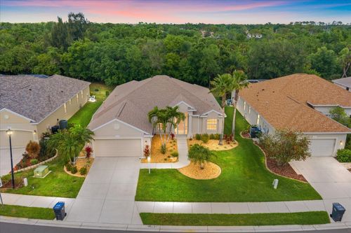 6651 63rd Ter E, BRADENTON, FL, 34203-8042 | Card Image