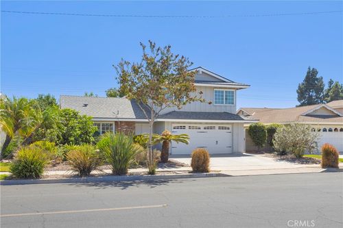 4322 Fontainbleau Ave, Cypress, CA, 90630 | Card Image