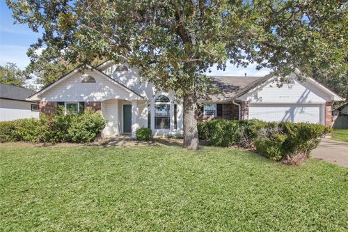 1712 Somerset Dr, Round Rock, TX, 78681-2862 | Card Image