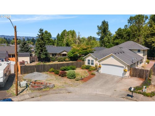 2886 Fir Ct, Sweet Home, OR, 97386-2979 | Card Image