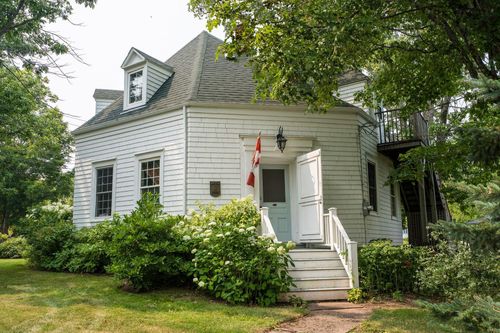 63 Church St, Tatamagouche, NS, B0K1V0 | Card Image