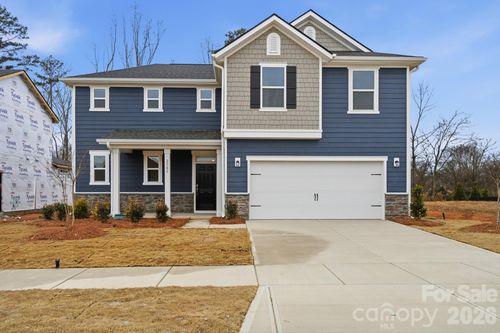 2305 Quiet Woods Rd, Monroe, NC, 28110 | Card Image