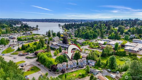 4-2210 Grade Road, Lake Stevens, WA, 98258 | Card Image