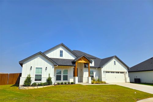 204 Cliff Ct, Godley, TX, 76044-1246 | Card Image