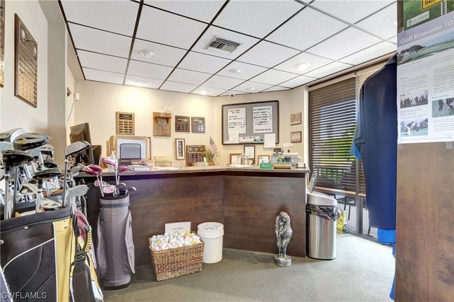 APT-10 - 17270 Eagle Trce, Condo with 2 bedrooms, 2 bathrooms and null parking in FORT MYERS FL | Image 39
