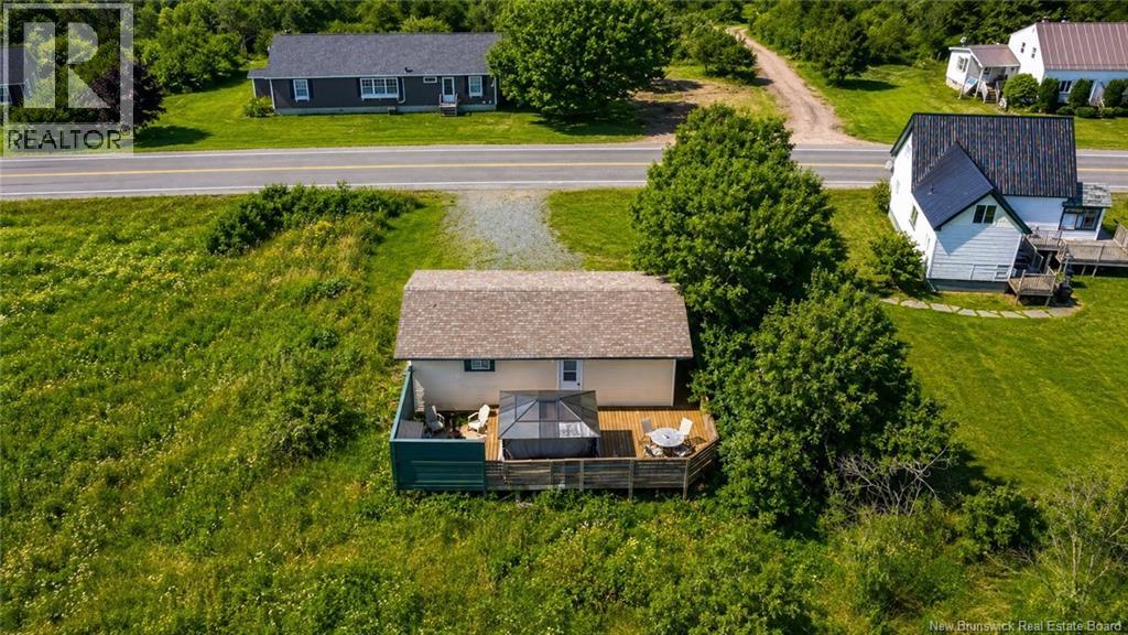 Residential in Grand Manan 5