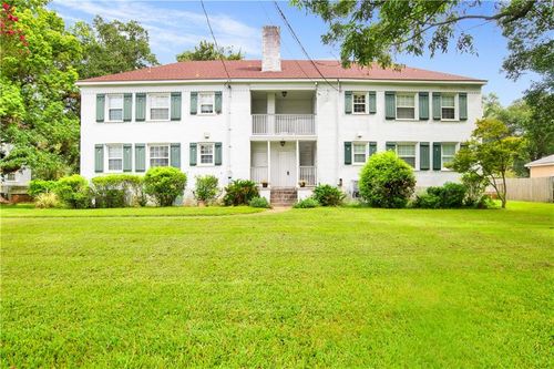 unit-15d-214 Upham St, Mobile, AL, 36607-3379 | Card Image