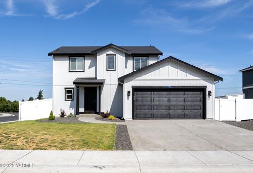lot-29-429 Pear Dr, Tieton, WA, 98947-6901 | Card Image