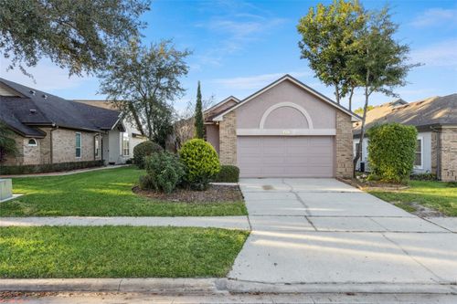 472 Arrowmount Pl, LAKE MARY, FL, 32746-5101 | Card Image