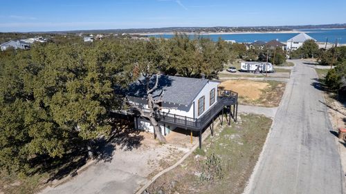 1425 Rip Jay Cir, Canyon Lake, TX, 78133-5648 | Card Image