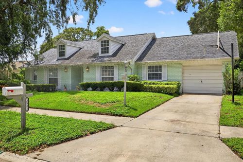 2541 Lake Ellen Cir, TAMPA, FL, 33618-3227 | Card Image