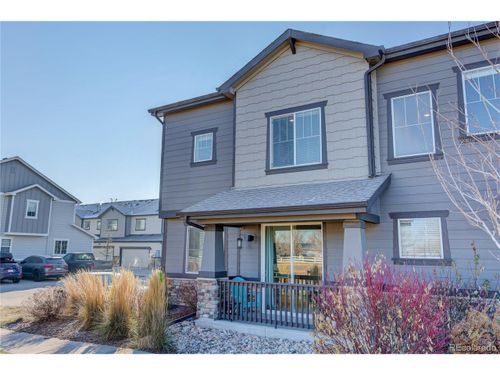 unit-e-16471 E 119th Way, Commerce City, CO, 80022-6279 | Card Image