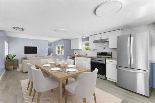 31 Lane A, Coventry, RI, 02816-6226 | Card Image