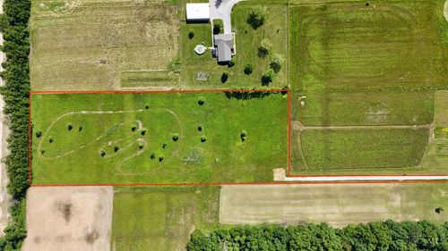 6316 Taylor Pike, Blanchester, OH, 45107-8350 | Card Image