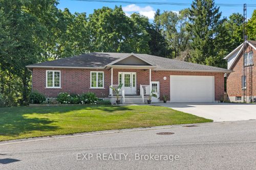 139 John St, Zorra, ON, N0J1J0 | Card Image