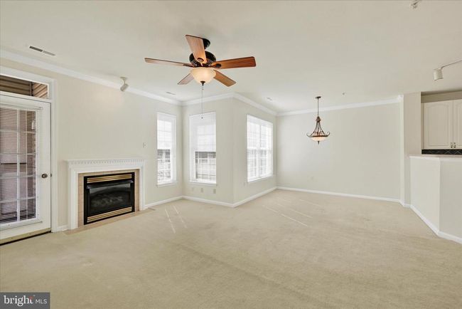 UNIT-414 - 400 Symphony Cir, Condo with 1 bedrooms, 1 bathrooms and null parking in HUNT VALLEY MD | Image 9