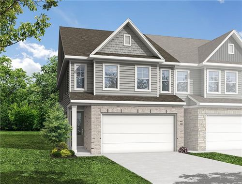 641-6445 Pinin Pl, Cumming, GA, 30041-3532 | Card Image