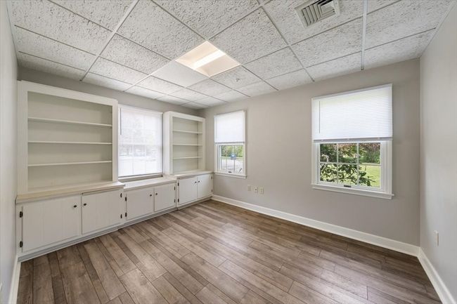 693 E Central St, Home with 0 bedrooms, 0 bathrooms and 38 parking in Franklin MA | Image 20