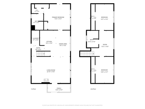 2 Blazing Star Ln, Kennebunk, ME, 04043-6466 | Card Image