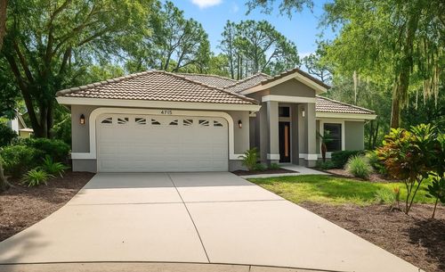 4715 Tivoli Ave, SARASOTA, FL, 34235-3648 | Card Image