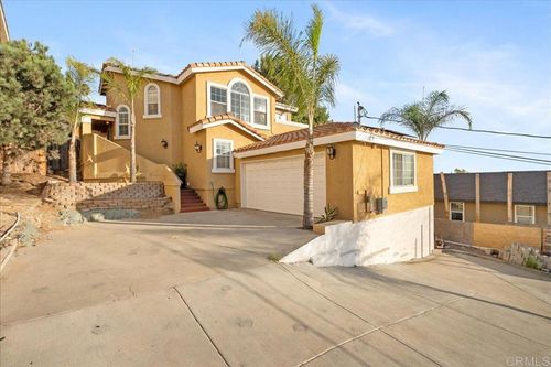 1617 Portola Ave, Spring Valley, CA, 91977-4531 | Card Image