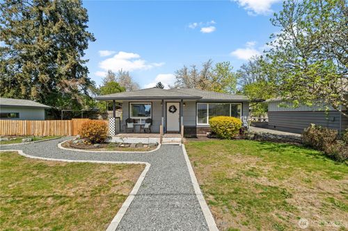 1209 Wheeler St S, Tacoma, WA, 98444-3843 | Card Image