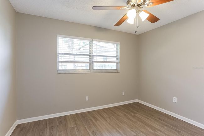 2704 Woodview Ct, House other with 3 bedrooms, 2 bathrooms and null parking in CLEARWATER FL | Image 11