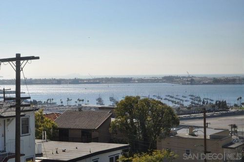 301-2920 Union Street, San Diego, CA, 92103 | Card Image