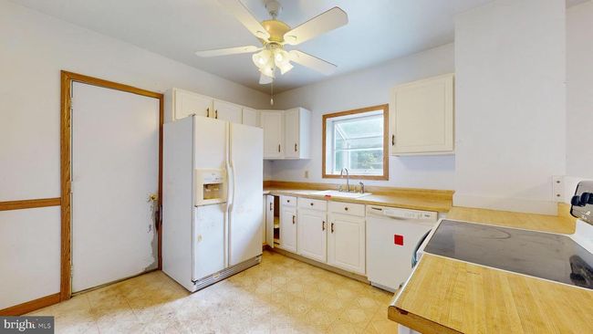 423 Elm St, House other with 1 bedrooms, 1 bathrooms and null parking in HAMMONTON NJ | Image 5