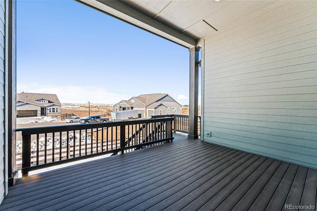 3877 Freestone Point ~ Ready Now | Image 13