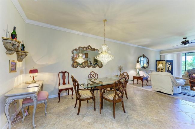 19889 Benissimo Dr, House other with 2 bedrooms, 2 bathrooms and null parking in VENICE FL | Image 20