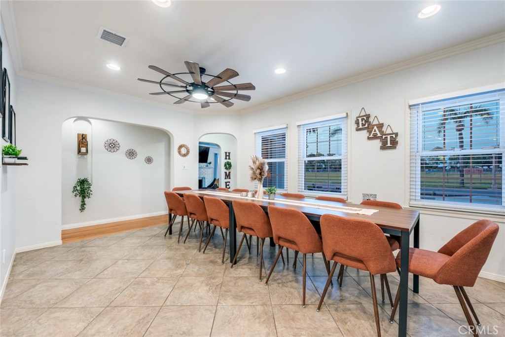 Residential in Riverside 4