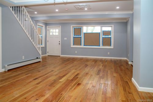 1466 94th St, Brooklyn, NY, 11236-5010 | Card Image