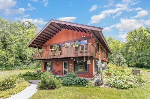 8875 204th Street E, Credit River Twp, MN, 55372 | Card Image