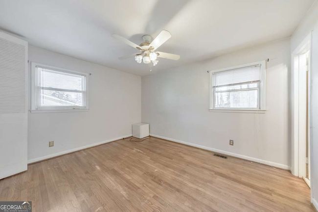 4158 Pepperdine Dr, House other with 3 bedrooms, 2 bathrooms and 1 parking in Decatur GA | Image 14