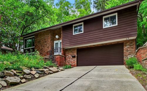4381 Bayard Rd, South Euclid, OH, 44121-3766 | Card Image
