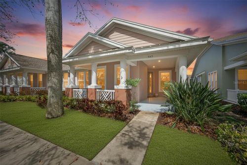 5515 Golden Isles Dr, APOLLO BEACH, FL, 33572-3366 | Card Image