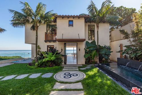 27308 Pacific Coast Hwy, Malibu, CA, 90265-4348 | Card Image