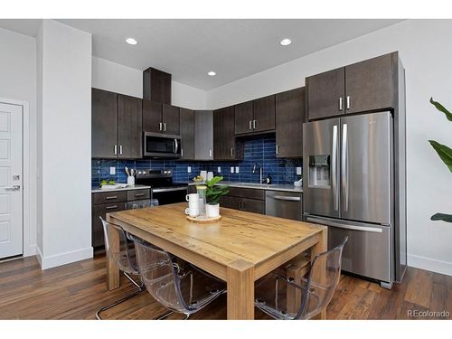 3277 W Frances Walsh Pl, Denver, CO, 80236 | Card Image