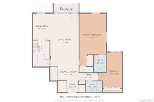 2g-149-30 88 Street, New York, NY, 11414 | Card Image