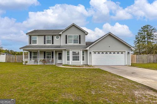 104 Sugar Maple Way, Kingsland, GA, 31548-3529 | Card Image