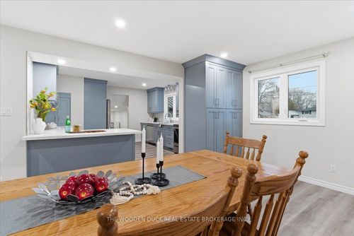 4329 Old Highway 2, Belleville, ON, K8N4Z4 | Card Image