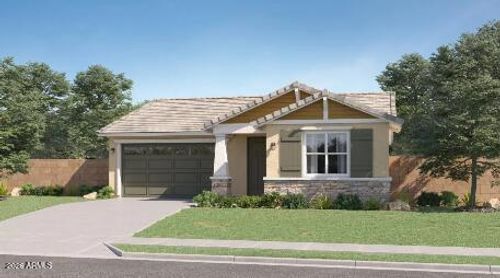 16706 W Buckskin Trl, Surprise, AZ, 85387-4518 | Card Image