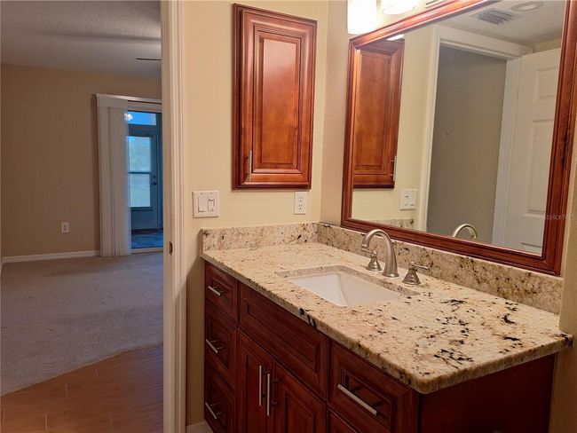 UNIT-130 - 6610 Gasparilla Pines Blvd, Condo with 3 bedrooms, 2 bathrooms and null parking in Englewood FL | Image 21