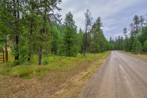 lot-52-NHN Cabin City Loop, St Regis, MT, 59866 | Card Image