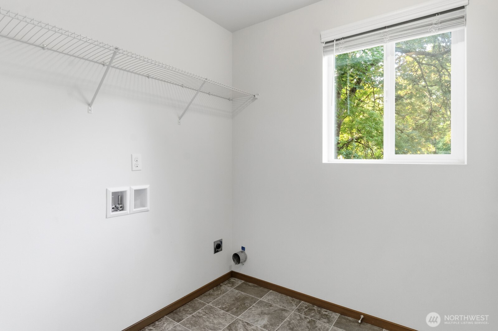 Residential Lease in Parkland