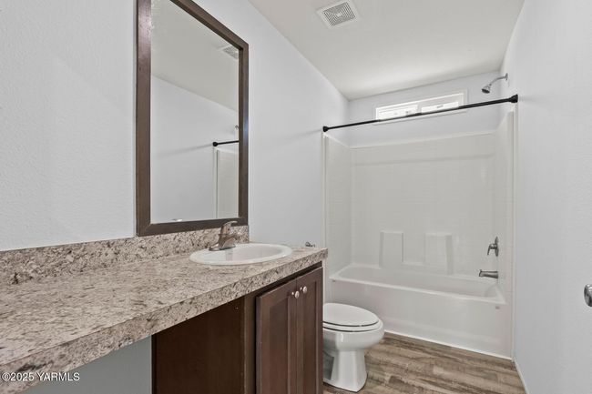 2802 S 5th Ave unit 17074 | Image 15
