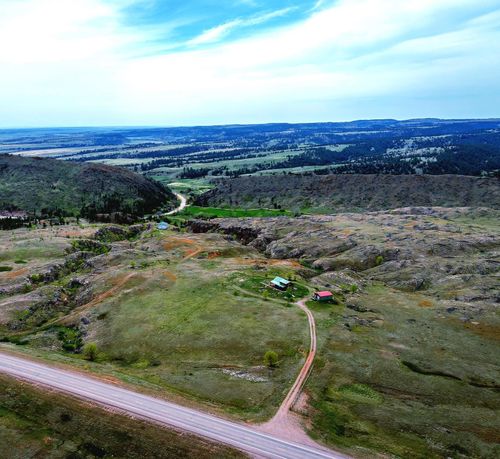 28017 Cascade Rd, hot springs, SD, 57747-7220 | Card Image