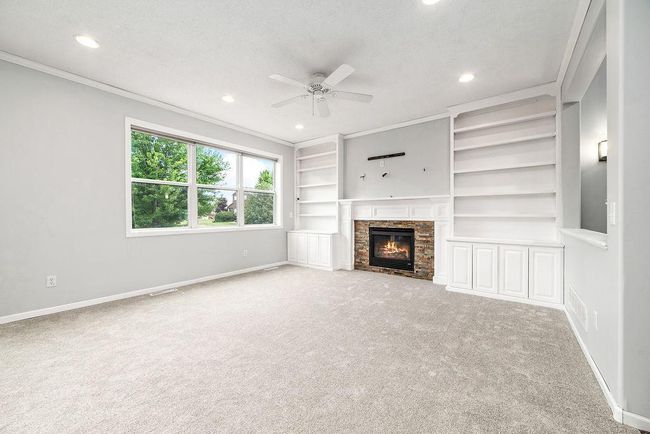 6800 Troy Ln N, House other with 3 bedrooms, 3 bathrooms and null parking in Maple Grove MN | Image 10