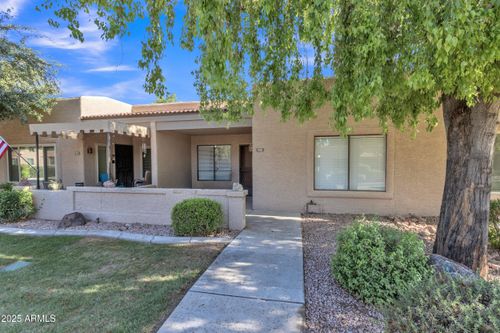 105-14300 W Bell Rd, Surprise, AZ, 85374-9755 | Card Image